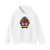 Color: White | Position: front | Image: 1