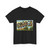 Greeting card from Albany Georgia (Greeting Postcards) T-Shirt