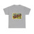 Greeting card from Kansas (Greeting Postcards) T-Shirt
