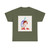 Woman with a Feathered Hat, 1957 - T-Shirt