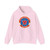 Color: Light Pink | Position: front | Image: 1
