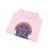 Color: Light Pink | Position: other | Image: 4