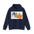 Flight of the Tiger, part 3, Collier's April 2, 1954 - Hoodie