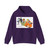 Flight of the Tiger, part 3, Collier's April 2, 1954 - Hoodie