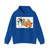 Flight of the Tiger, part 3, Collier's April 2, 1954 - Hoodie