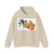 Flight of the Tiger, part 3, Collier's April 2, 1954 - Hoodie