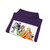 Flight of the Tiger, part 3, Collier's April 2, 1954 - Hoodie