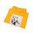 Cuties Single Panel Gag Comic Strip - Hoodie