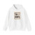 Cuties Single-Panel Comic Strip - Hoodie