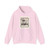 Cuties Single-Panel Comic Strip - Hoodie