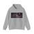Cycles within the Cosmos Govern Our Actions Too, Life, December 16, 1963 - Hoodie