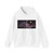 Cycles within the Cosmos Govern Our Actions Too, Life, December 16, 1963 - Hoodie