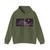 Cycles within the Cosmos Govern Our Actions Too, Life, December 16, 1963 - Hoodie