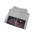 Cycles within the Cosmos Govern Our Actions Too, Life, December 16, 1963 - Hoodie