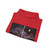 Cycles within the Cosmos Govern Our Actions Too, Life, December 16, 1963 - Hoodie