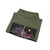 Cycles within the Cosmos Govern Our Actions Too, Life, December 16, 1963 - Hoodie