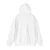 Jantzen advertisement (10) - Hoodie