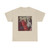 Woman's Choice for Distinguished Clientele, Packard Advertisement Logo - T-Shirt