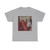 Woman's Choice for Distinguished Clientele, Packard Advertisement Logo - T-Shirt