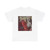 Woman's Choice for Distinguished Clientele, Packard Advertisement Logo - T-Shirt