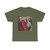 Woman's Choice for Distinguished Clientele, Packard Advertisement Logo - T-Shirt