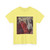 Woman's Choice for Distinguished Clientele, Packard Advertisement Logo - T-Shirt