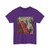 Woman's Choice for Distinguished Clientele, Packard Advertisement Logo - T-Shirt
