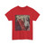 Woman's Choice for Distinguished Clientele, Packard Advertisement Logo - T-Shirt