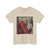 Woman's Choice for Distinguished Clientele, Packard Advertisement Logo - T-Shirt