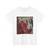 Woman's Choice for Distinguished Clientele, Packard Advertisement Logo - T-Shirt