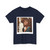 Woman with pines, 1964-65 - T-Shirt
