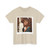 Woman with pines, 1964-65 - T-Shirt