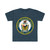USCGC Benjamin Dailey WPC 1123 (U.S. Coast Guard) T-Shirt