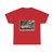 Voices From The Ends Of The Earth, 1945 - T-Shirt