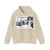 Incredible Passion Duel of Denver's Harlot Queens, Man's Story, September 1963 - Hoodie