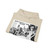 Incredible Passion Duel of Denver's Harlot Queens, Man's Story, September 1963 - Hoodie