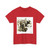 The Silver Dollar, Screenland, January 1922 - T-Shirt