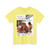 United States Brewers Foundation ad, McCall's, June 1956 - T-Shirt