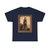 unknown artist (Untitled) - T-Shirt