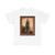 unknown artist (Untitled) - T-Shirt