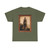 unknown artist (Untitled) - T-Shirt