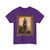 unknown artist (Untitled) - T-Shirt
