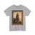 unknown artist (Untitled) - T-Shirt
