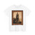 unknown artist (Untitled) - T-Shirt