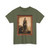 unknown artist (Untitled) - T-Shirt