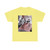 The Slent Stars Go By (2), Cosmopolitan, January 1933 - T-Shirt