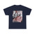 The Slent Stars Go By (2), Cosmopolitan, January 1933 - T-Shirt