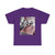 The Slent Stars Go By (2), Cosmopolitan, January 1933 - T-Shirt