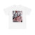 The Slent Stars Go By (2), Cosmopolitan, January 1933 - T-Shirt