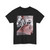 The Slent Stars Go By (2), Cosmopolitan, January 1933 - T-Shirt